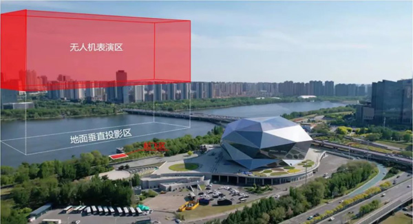 重要通知！沈陽(yáng)這些地方將實(shí)行交通管制！